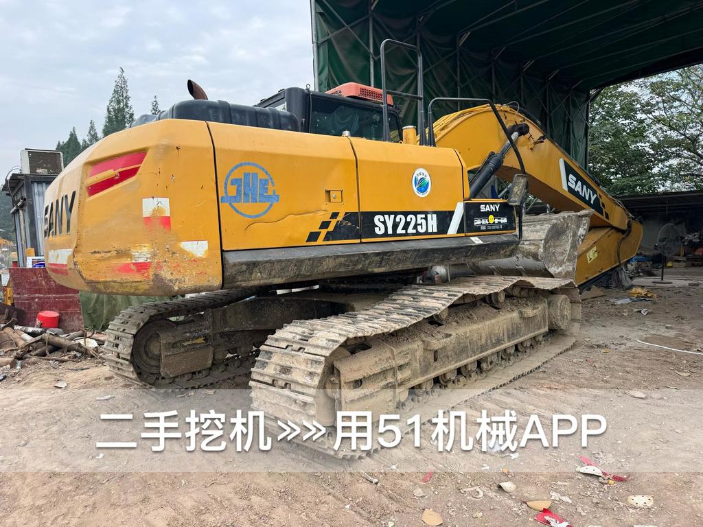 https://assets.gongji58.com/circle/2026-06-04/iv0js3qwbt1780576639.png?watermark/1/image/a29kbzovL2dqZ2ovd2F0ZXJtYXJrL3dqLnBuZw/gravity/South/dx/0/dy/200/wst/2/ws/1|imageView2/0/w/1024/interlace/1